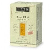 Tazo Chai Tea