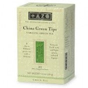 Tazo - China Green Tips Tea