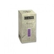 Tazo - Passion Tea