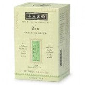 Tazo - Zen Tea