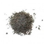 Formosa Oolong Tea (1-2 lb. Bag)