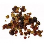 Berry Berry Tisane (2 lb bag)