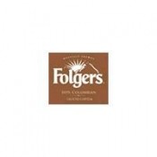 Folgers Coffee Colombian 42 (1.75oz) bags