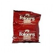 Folgers Coffee Ultra Urn Coffee 30 bags 6.3oz