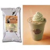 Mocafe Toffee Mocha Barista Pro Frappe (3 Lb.)