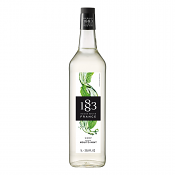 1883 Mojito Syrup 1000mL